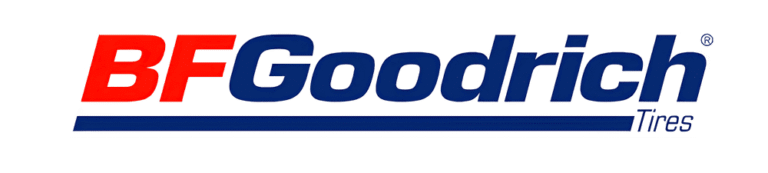 BFGoodrich