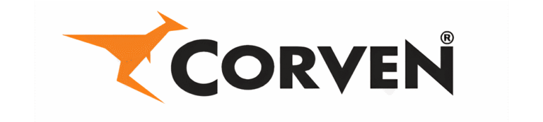 Corven