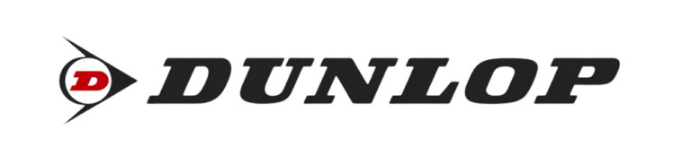 Dunlop