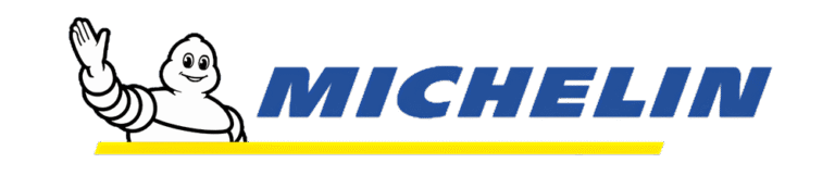 Michelin