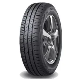 Neumatico 155 70 R12 T73 SP TOURING T1