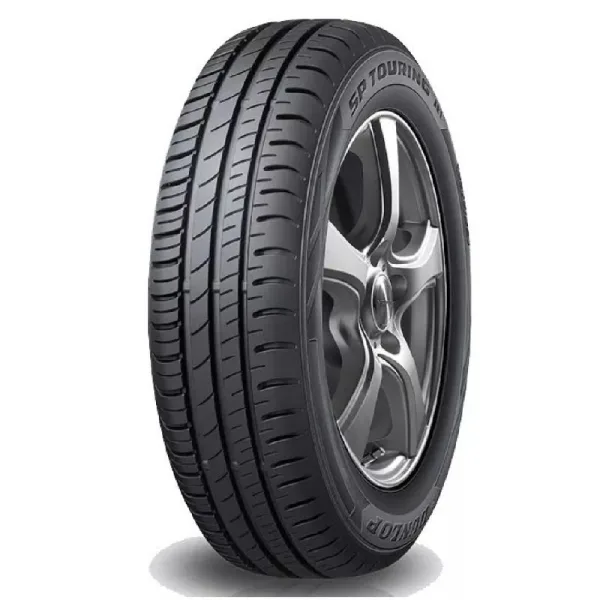 Neumatico 155 70 R12 T73 SP TOURING T1