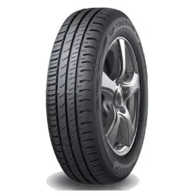 Neumático 185 65 R14 T86 SP TOURING R1 DUNLOP