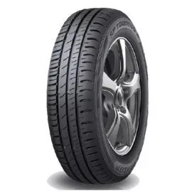 Neumático 185 70 R14 T88 SP TOURING R1 DUNLOP
