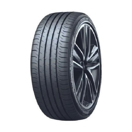 Neumático 225 50 R18 SPORT MAXX 050 95V Dunlop