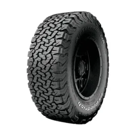 Neumatico-265-70-R17-ALL-TERRAIN-KO2-BF-GOODRICHFe