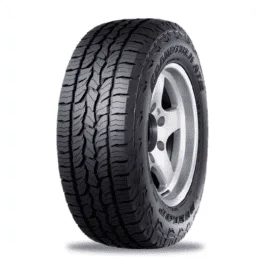 neumaticos dunlop 31x10 5r15 Grandtrek AT5